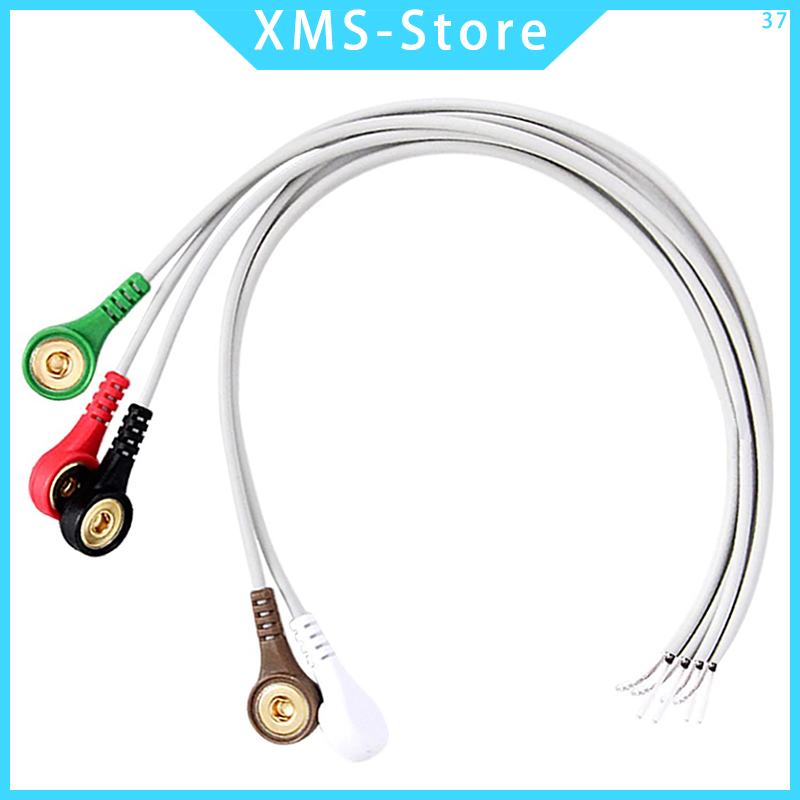 Universal electrocardiograph l – Ecg Patch Monitor recenzja i cena