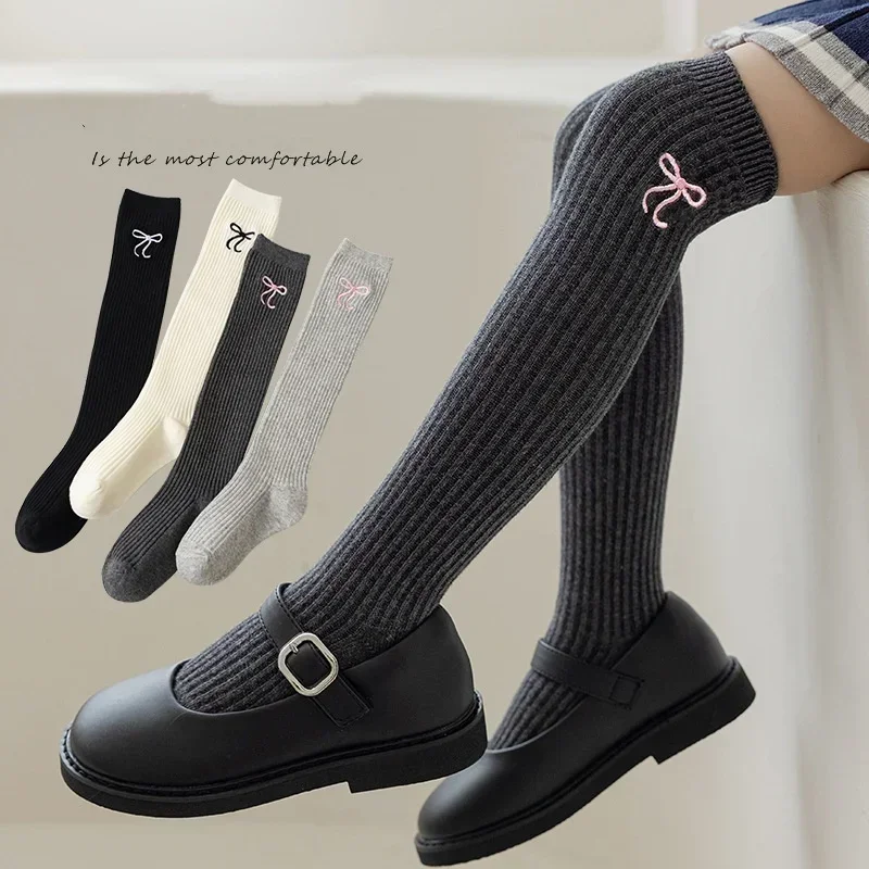Baby Children Korean Knee High – Baby Sock Oximeter recenzja i cena