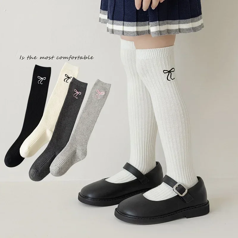 Baby Children Korean Knee High – Baby Sock Oximeter recenzja i cena