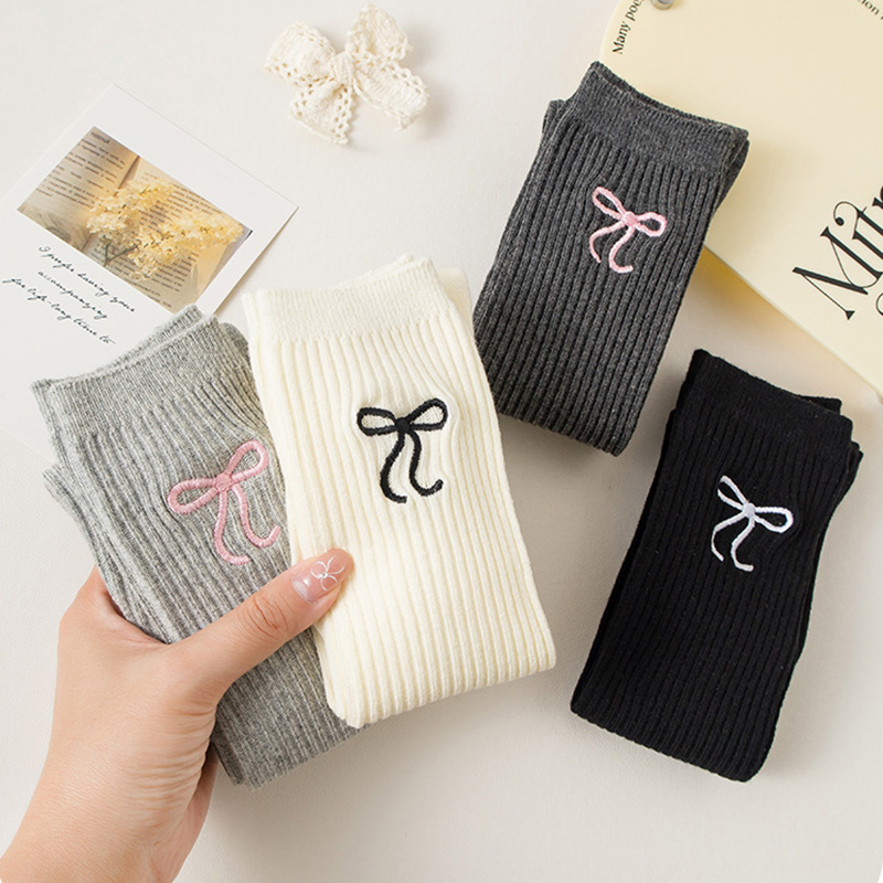 Baby Children Korean Knee High – Baby Sock Oximeter recenzja i cena