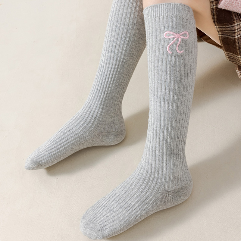 Baby Children Korean Knee High – Baby Sock Oximeter recenzja i cena