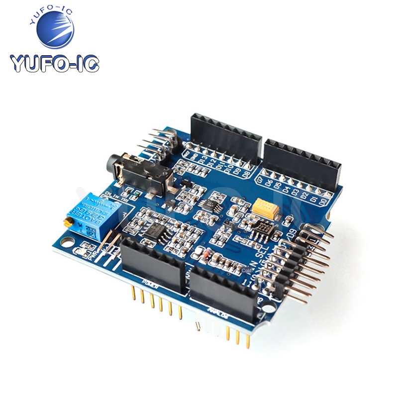 Free Ship 1pcs ECG EMG EKG Shi – Muscle Sensor Emg recenzja i cena