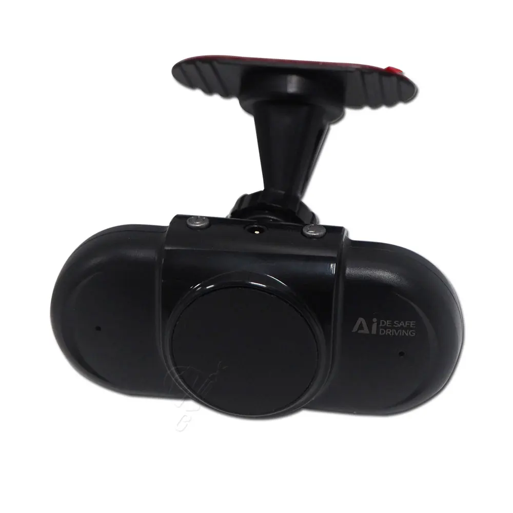 New1080p Night Vision Car Came – Fatigue Band Monitor recenzja i cena