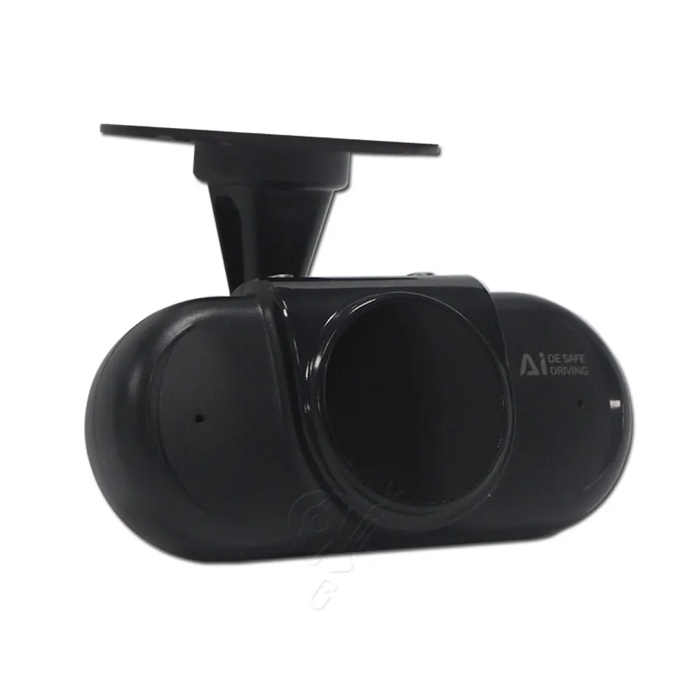 New1080p Night Vision Car Came – Fatigue Band Monitor recenzja i cena
