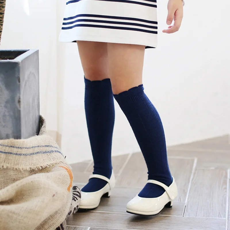 New Spring Autumn Baby Girls C – Baby Sock Oximeter recenzja i cena