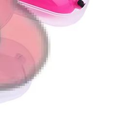 IPL Laser Light Protective Eye – Light Therapy Glasses recenzja i cena