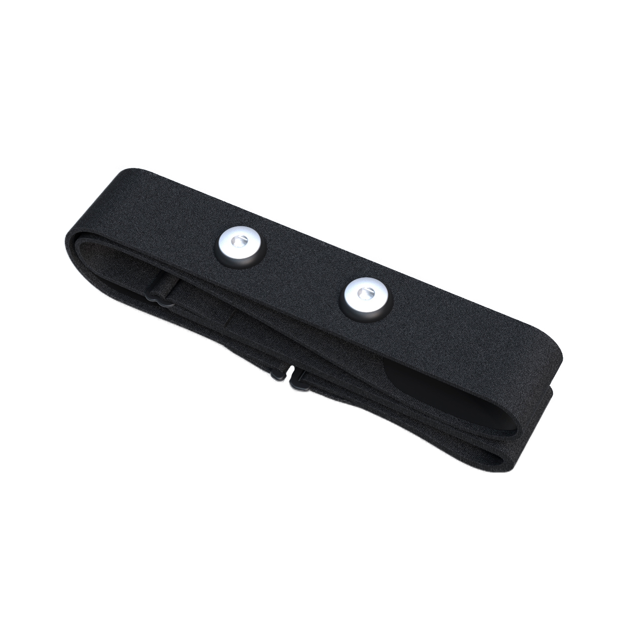 Fitspur Heart Rate Monitor Rep – Breath Rate Monitor recenzja i cena