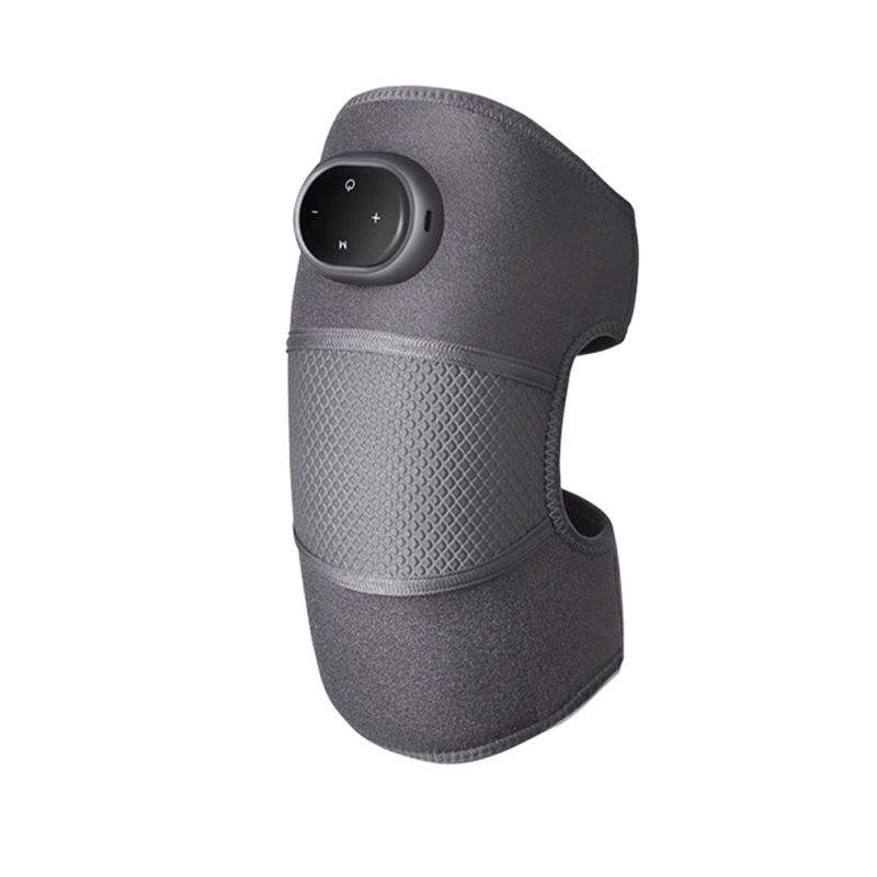 Health Care Products Smart Hot – Smart Knee Wrap recenzja i cena