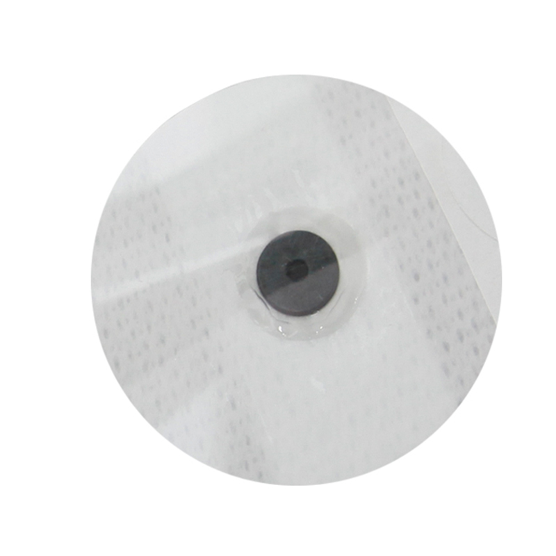 ECG Electrode Pads Disposable  – Ecg Patch Monitor recenzja i cena