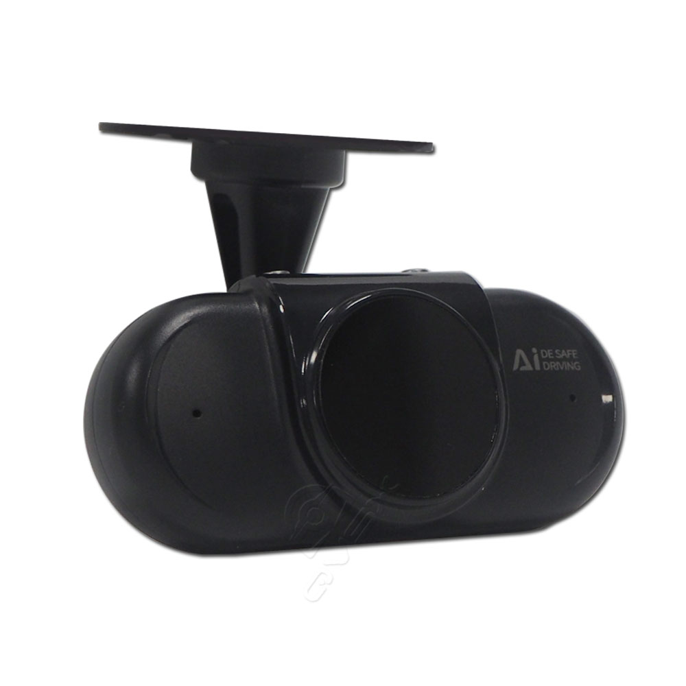 In stock 1080p Night Vision Ca – Fatigue Band Monitor recenzja i cena