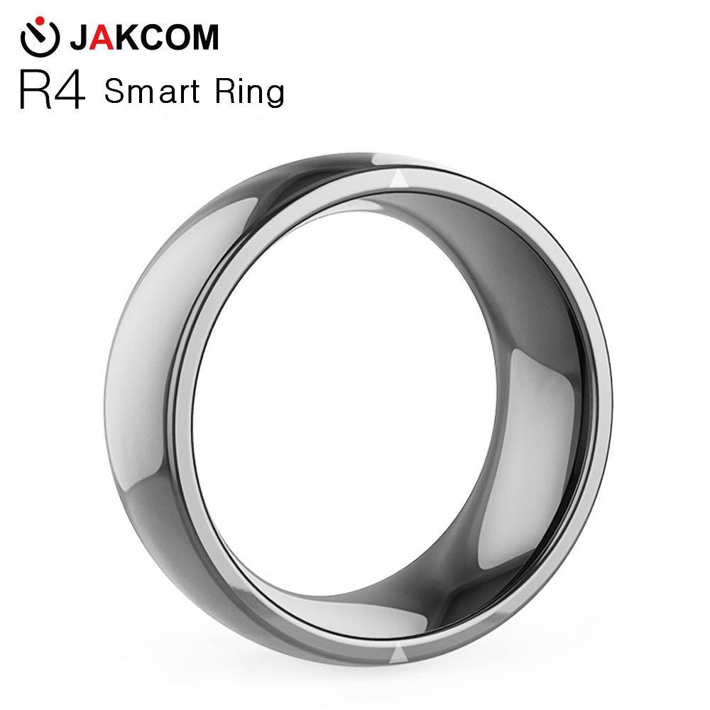 New Smart Ring NFC Wear Jakcom – Smart Ring Nfc Pay recenzja i cena