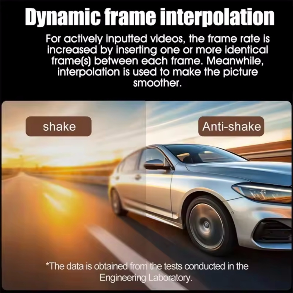 Smart Glasses AI Camera HD Wea – Smart Glasses Lens recenzja i cena