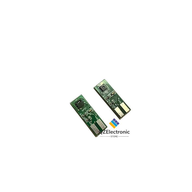 SHT20 SHT30 SHT31 SHT35 SHT40  – Muscle Sensor Emg recenzja i cena