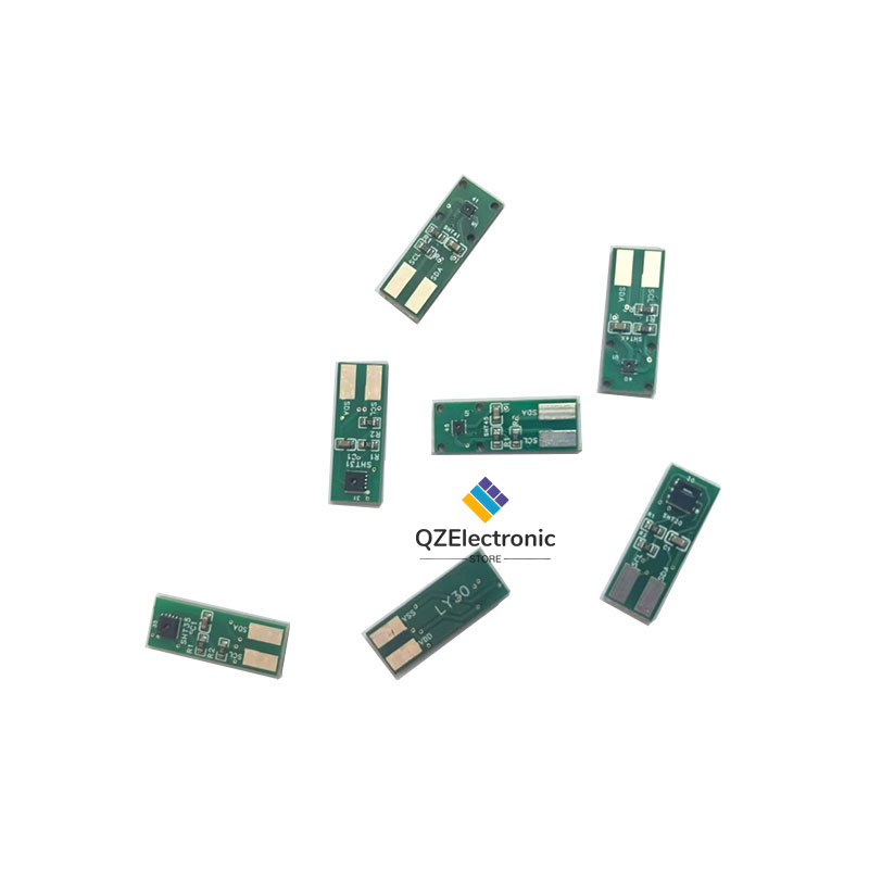 SHT20 SHT30 SHT31 SHT35 SHT40  – Muscle Sensor Emg recenzja i cena