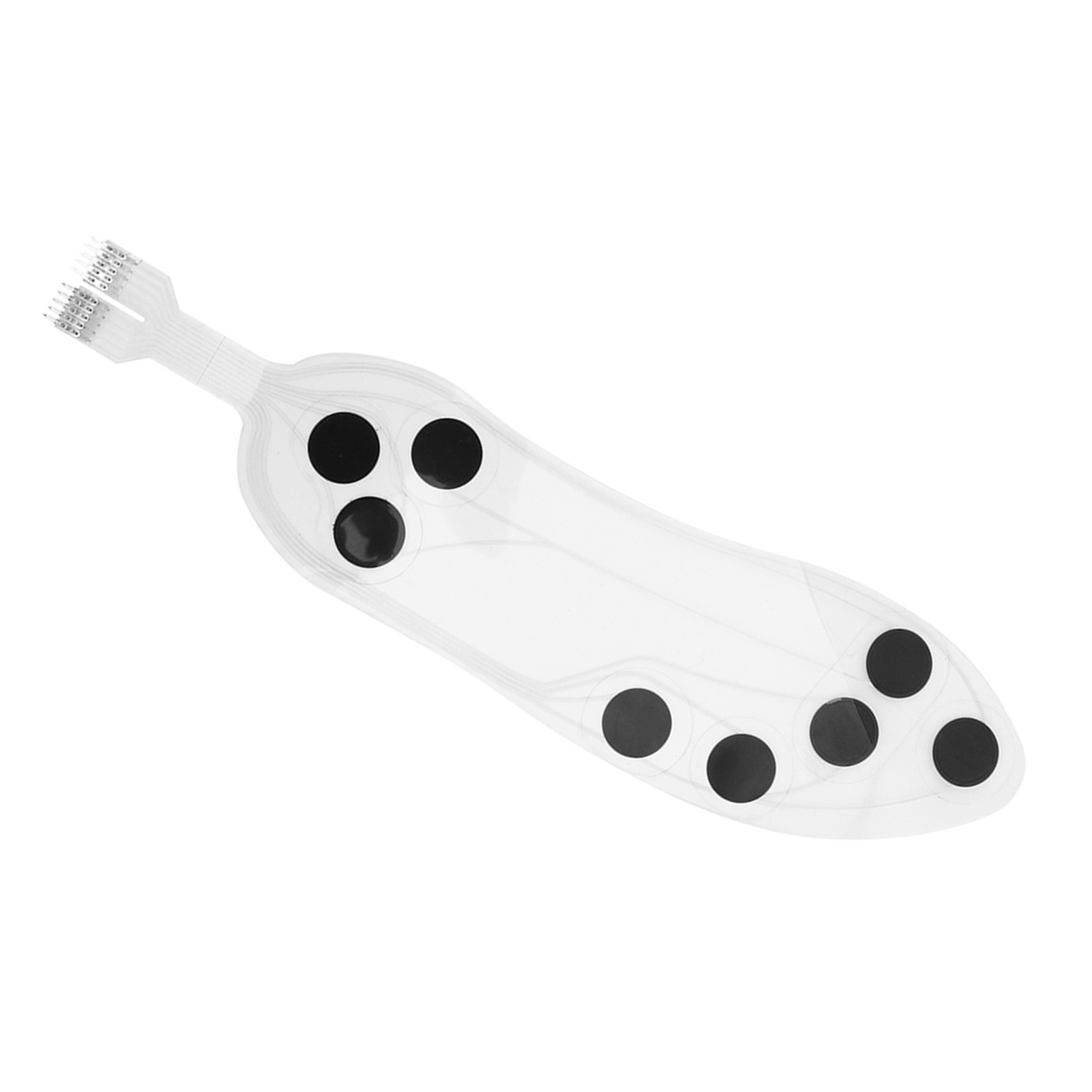 ZNX-01 Sensing Mat Pressure Se – Smart Insole Pressure recenzja i cena