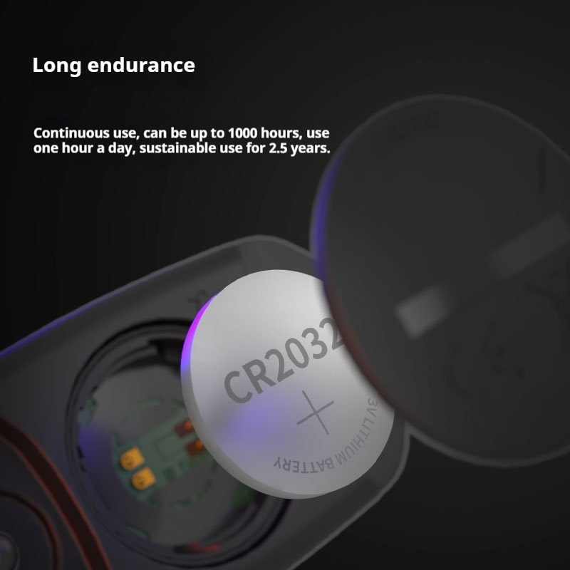 Magene heart rate with chest s – Breath Rate Monitor recenzja i cena