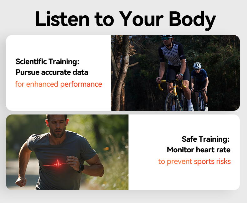 IGPSPORT HR50 Heart Rate Monit – Breath Rate Monitor recenzja i cena