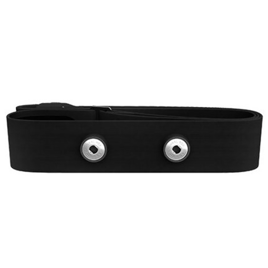 Magene Chest Strap of Heart Ra – Breath Rate Monitor recenzja i cena