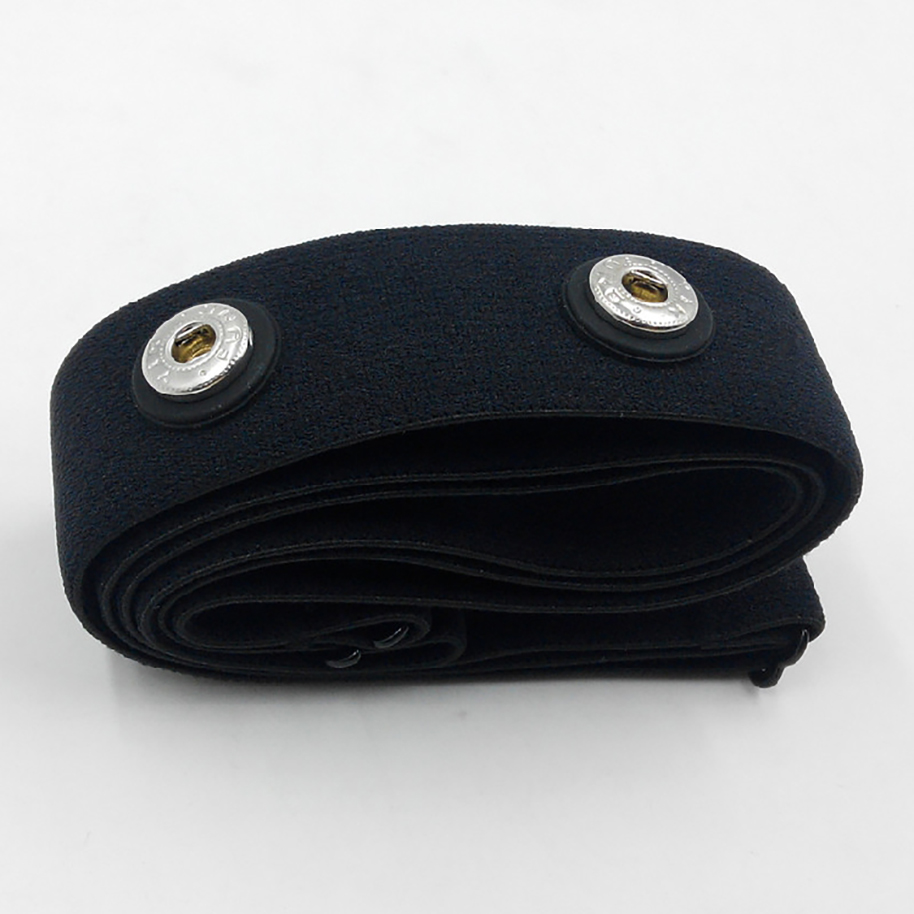 Magene Chest Strap of Heart Ra – Breath Rate Monitor recenzja i cena