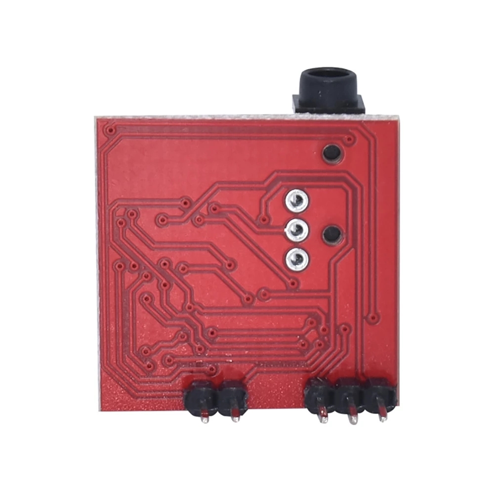 Muscle Signal Sensor Emg Senso – Muscle Sensor Emg recenzja i cena