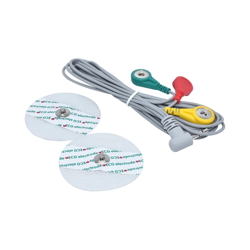 Muscle Signal Sensor Emg Senso – Muscle Sensor Emg recenzja i cena