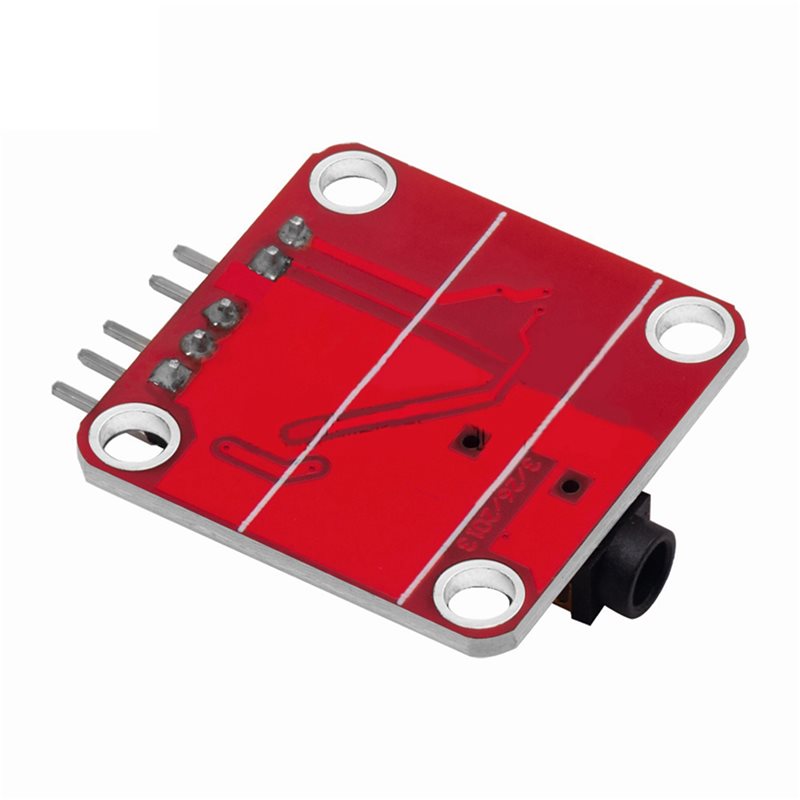 BTLIFE-5X Muscle Electrical Se – Muscle Sensor Emg recenzja i cena