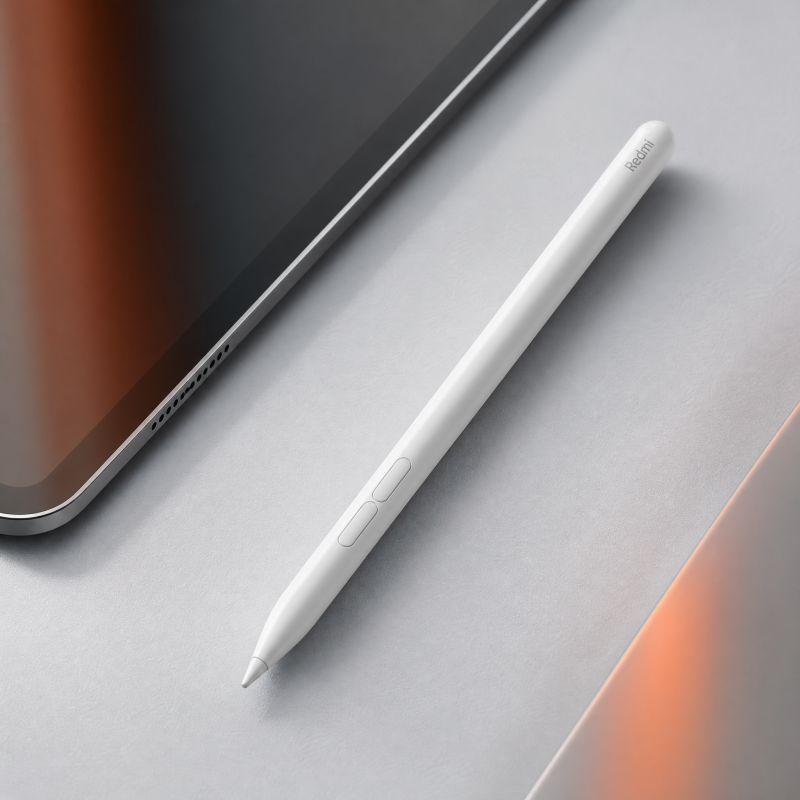 Original REDMI Smart Pen for R – Smart Insole Pressure recenzja i cena