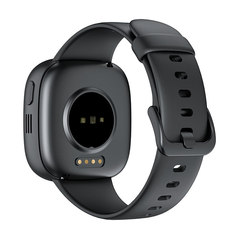 4G intelligent anti-lost GPS p – Fall Detection Watch recenzja i cena