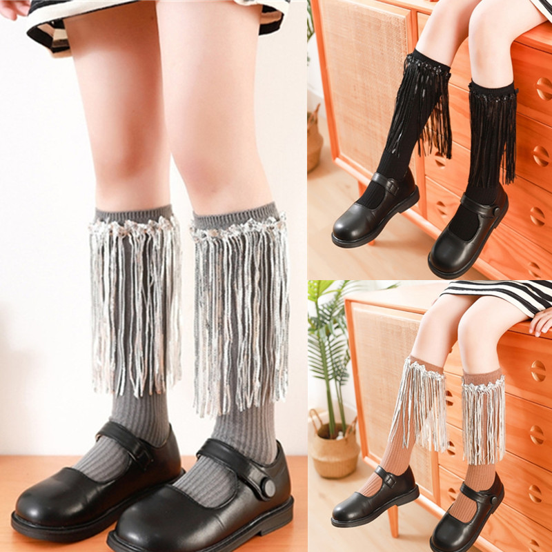 New Sequined Fringed Tassel Ba – Baby Sock Oximeter recenzja i cena