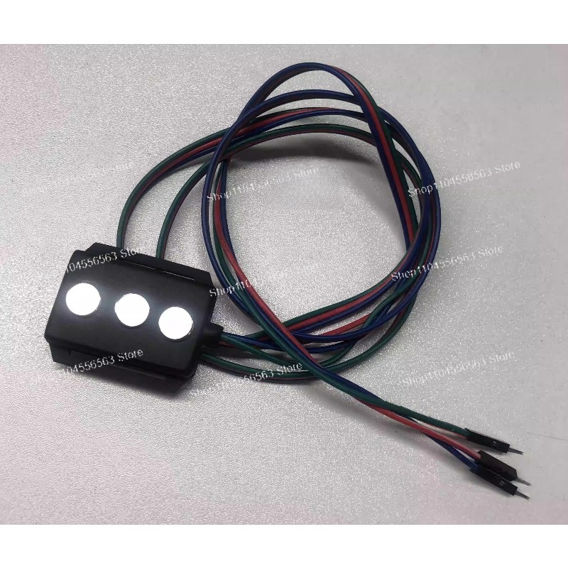 Myoelectric (EMG) Sensor, Musc – Muscle Sensor Emg recenzja i cena