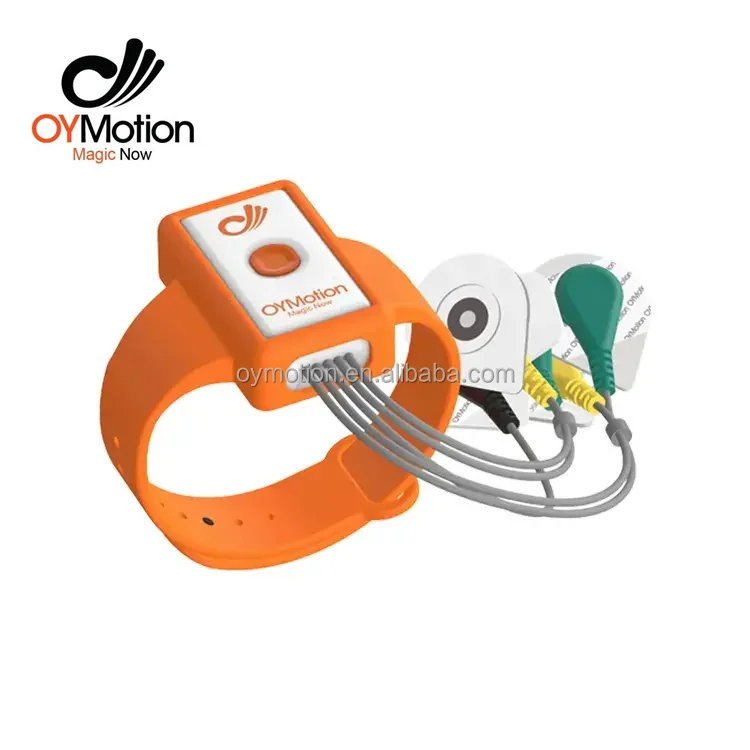 Paralysis Hemiplegia Rehabilit – Muscle Sensor Emg recenzja i cena