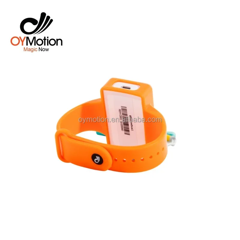 Paralysis Hemiplegia Rehabilit – Muscle Sensor Emg recenzja i cena