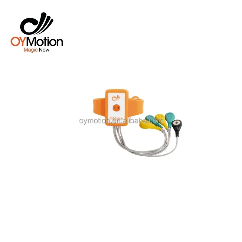 Paralysis Hemiplegia Rehabilit – Muscle Sensor Emg recenzja i cena