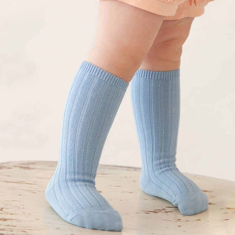 13 Colors Boys And Girls Cotto – Baby Sock Oximeter recenzja i cena