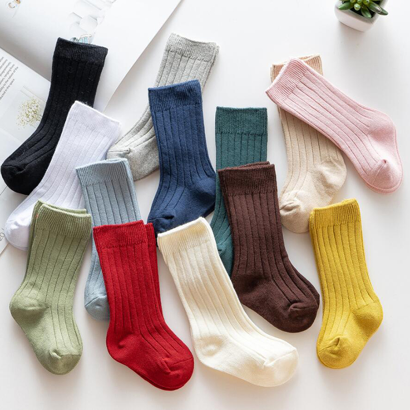 13 Colors Boys And Girls Cotto – Baby Sock Oximeter recenzja i cena