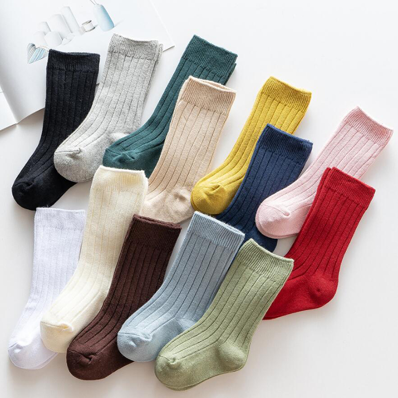 13 Colors Boys And Girls Cotto – Baby Sock Oximeter recenzja i cena