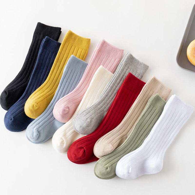 13 Colors Boys And Girls Cotto – Baby Sock Oximeter recenzja i cena