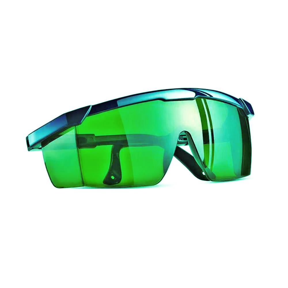 Red Light Therapy Glasses Eye  – Light Therapy Glasses recenzja i cena