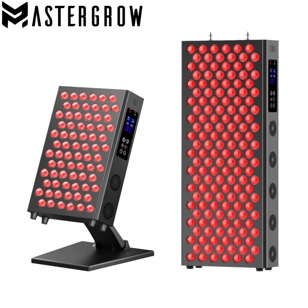 Double Chip Timing Led Red Lig – Galvanic Skin Sensor recenzja i cena
