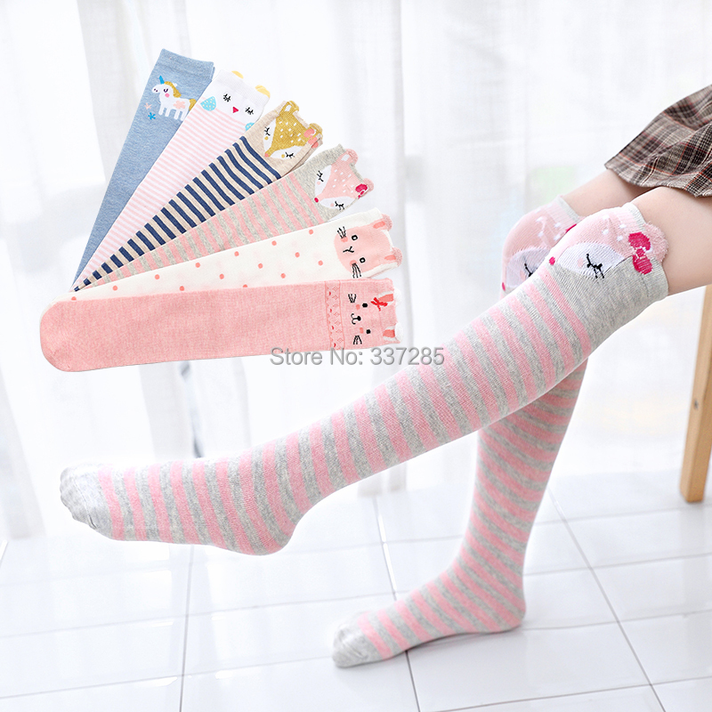 infant Child warmer ankle shor – Baby Sock Oximeter recenzja i cena