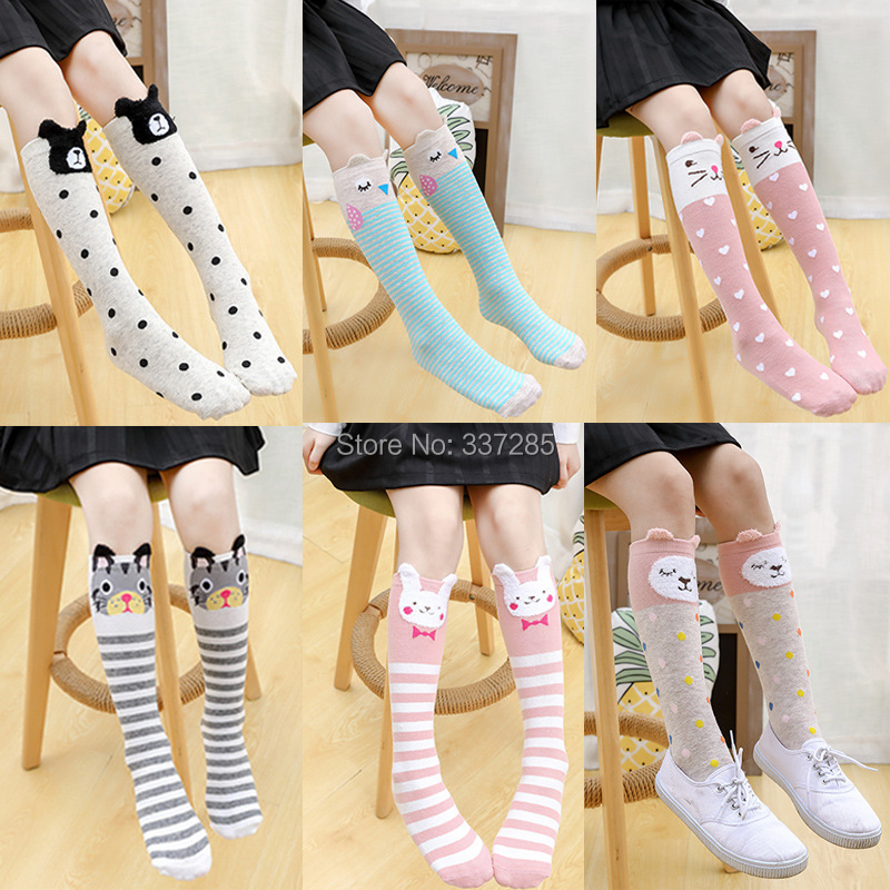 infant Child warmer ankle shor – Baby Sock Oximeter recenzja i cena