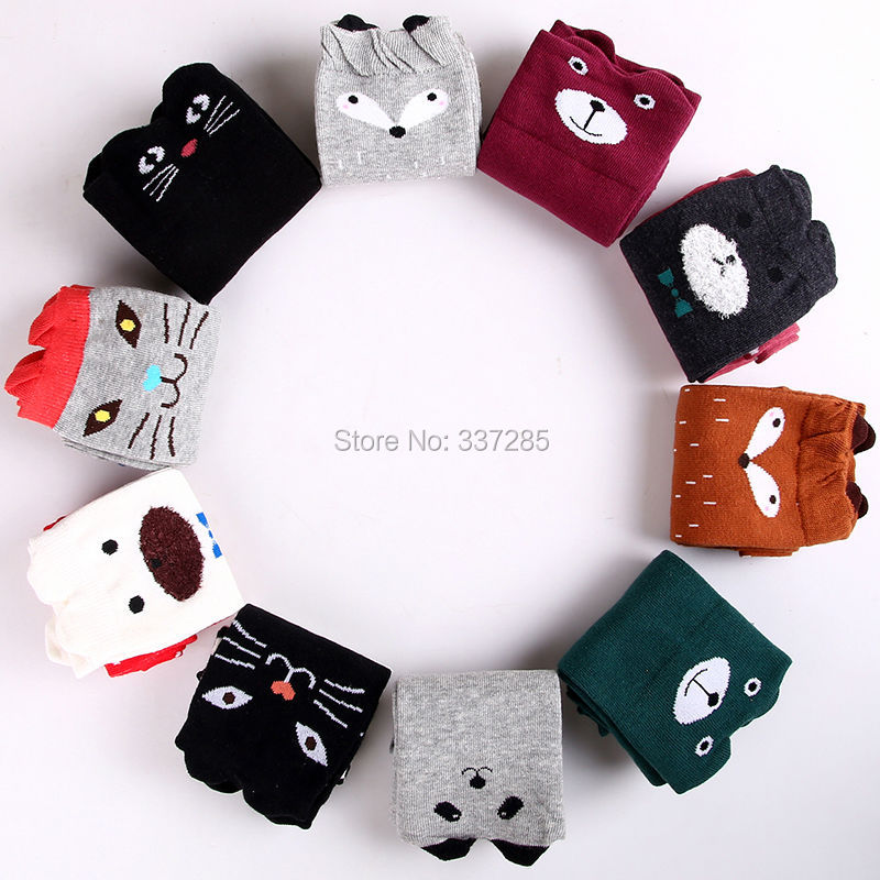 infant Child warmer ankle shor – Baby Sock Oximeter recenzja i cena