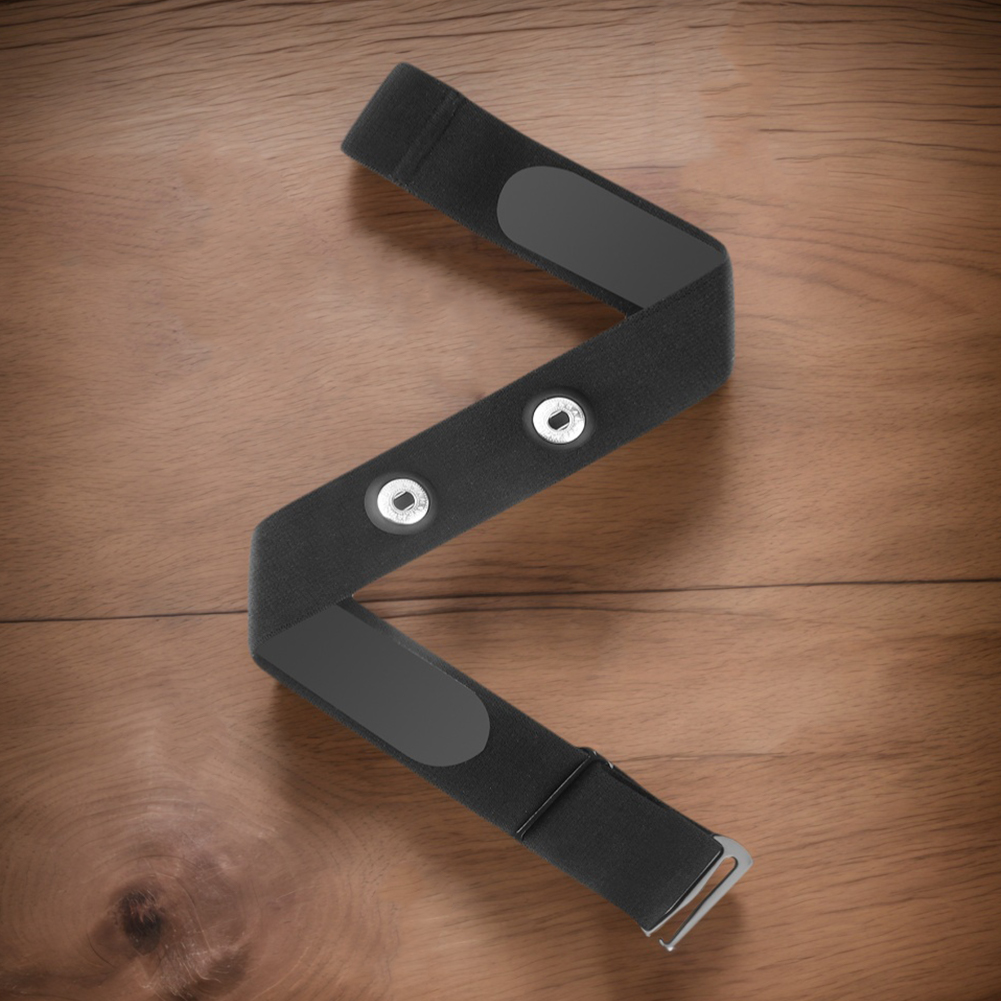 Replacement Heart Rate Sensor  – Breath Rate Monitor recenzja i cena