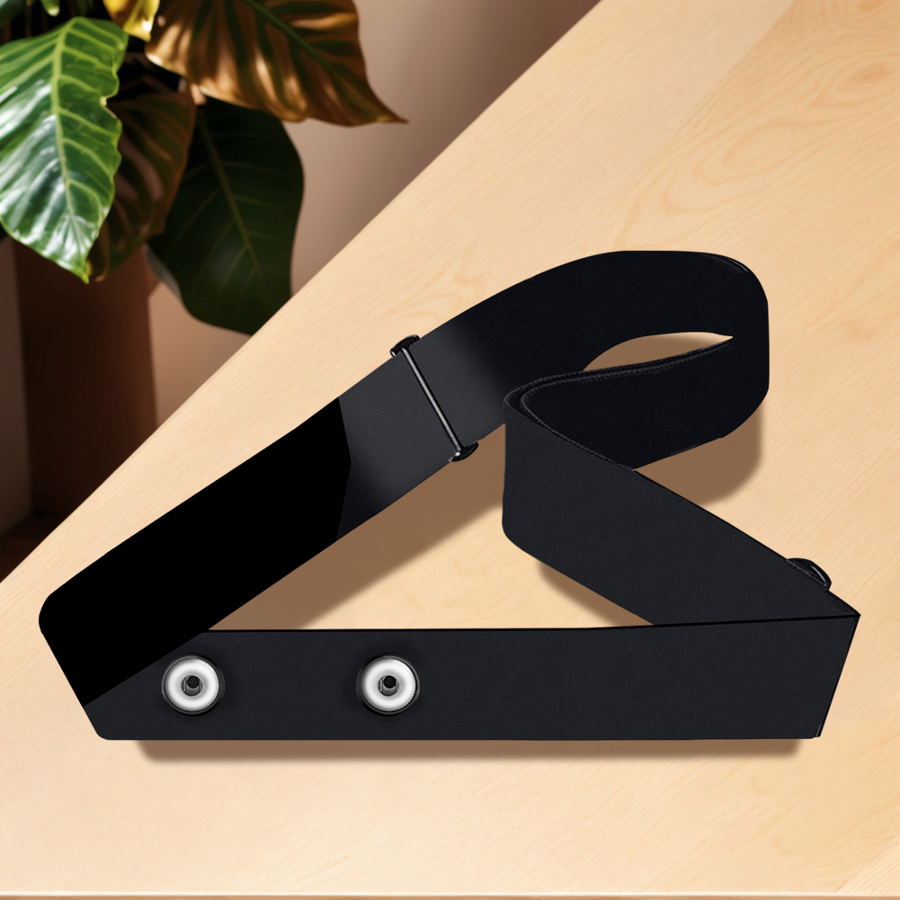 Replacement Heart Rate Sensor  – Breath Rate Monitor recenzja i cena