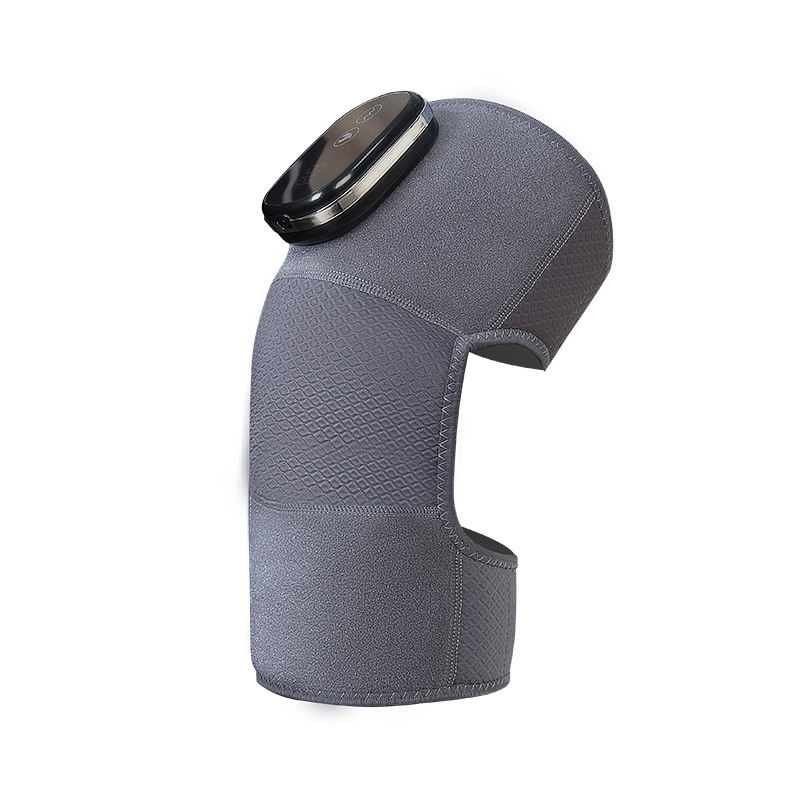 Portable Smart Joints Heated P – Smart Knee Wrap recenzja i cena
