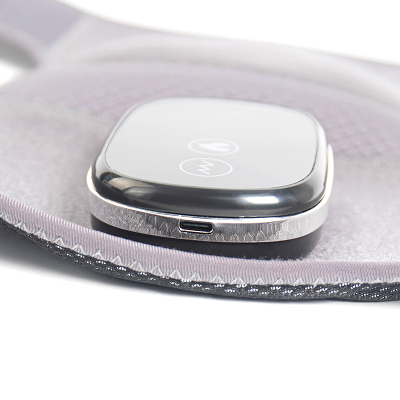 Portable Smart Joints Heated P – Smart Knee Wrap recenzja i cena