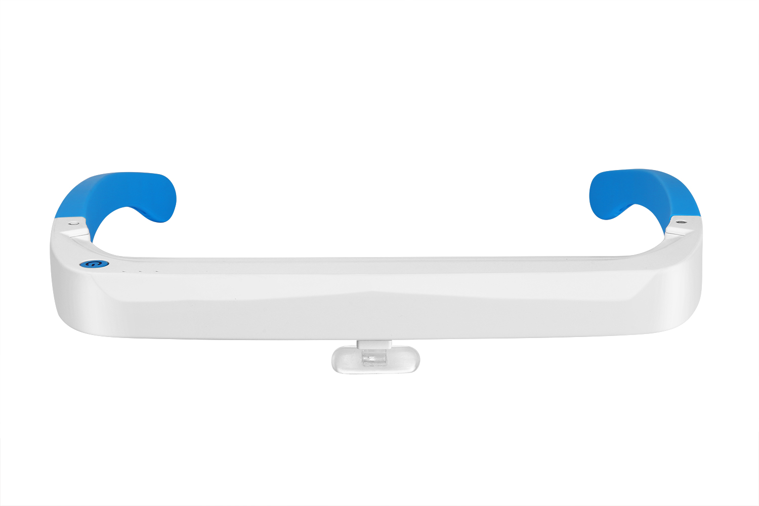 Sleep-aiding and Mind-calming  – Light Therapy Glasses recenzja i cena