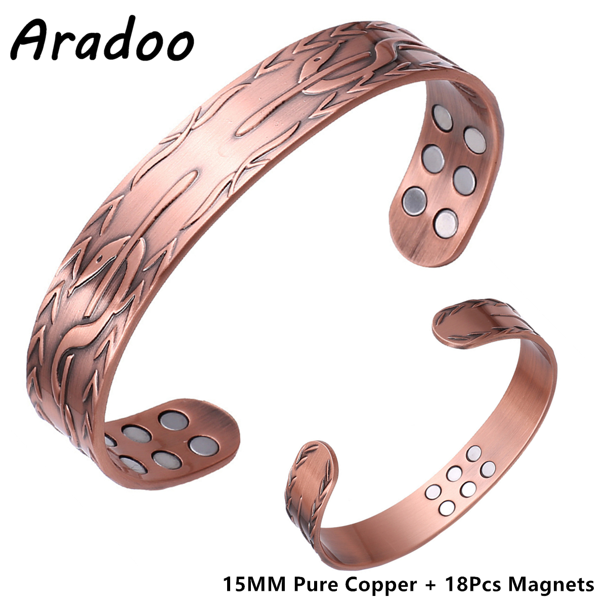 Vintage Energy Spirit Snake Pu – Meditation Headband Eeg recenzja i cena