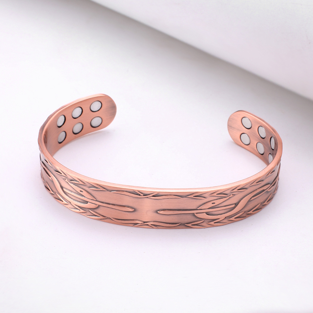 Vintage Energy Spirit Snake Pu – Meditation Headband Eeg recenzja i cena