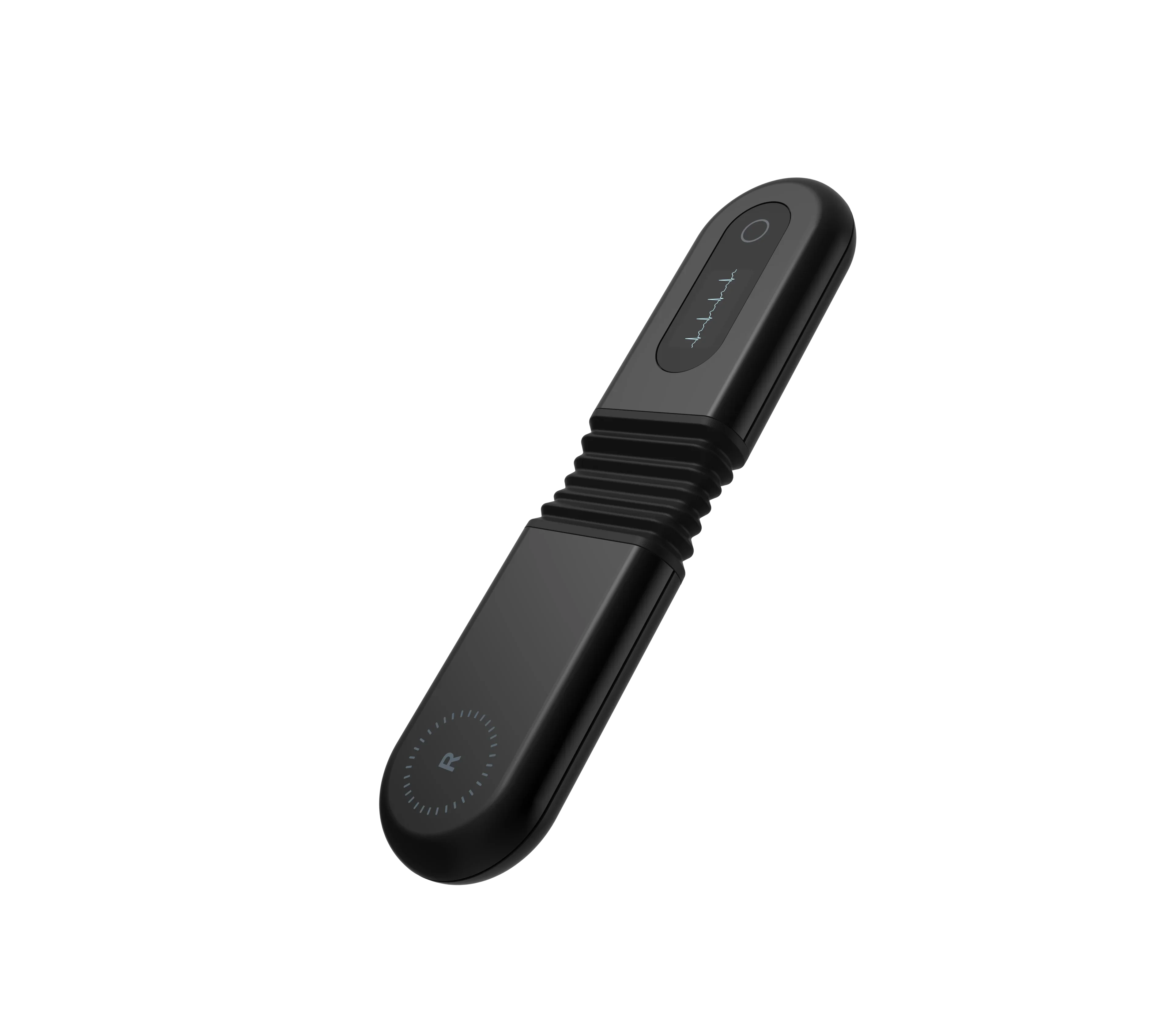 Wireless Bluetooth Dynamic Rec – Ecg Patch Monitor recenzja i cena